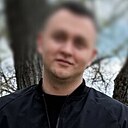 Максим, 38 лет