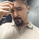 Rafael, 35 лет
