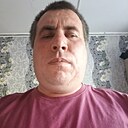 Николай, 39 лет