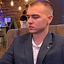 Сергей, 27 лет