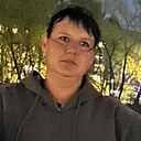 Юлия, 38 лет