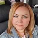 Елена, 42 года