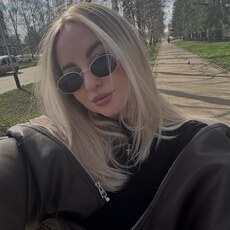 Елена, 29 из г. Уфа.