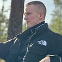 Денис, 25 лет