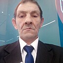 Саша, 48 лет