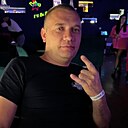 Дмитрий, 41 год