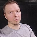 Саша, 39 лет