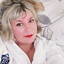 Виктория, 47 лет