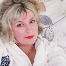Фотография девушки Виктория, 47 лет из г. Варшава
