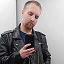 Всеволод, 22 года