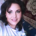 Олеся, 46 лет