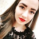 Виктория, 26 лет