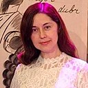 Olga, 42 года