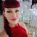 Инна, 51 год