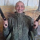 Артём, 38 лет