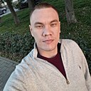 Дмитрий, 30 лет