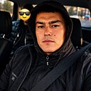 Олег, 29 лет