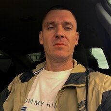 Андрей, 42 из г. Сочи.