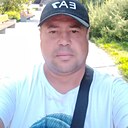 Александр, 43 года