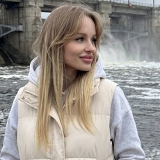 Фотография девушки Лера, 21 год из г. Арти