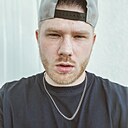 Евгений, 33 года