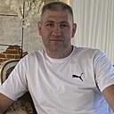 Константин, 42 года