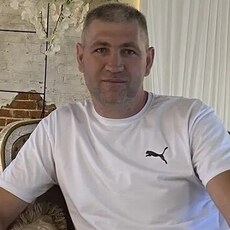 Фотография мужчины Константин, 42 года из г. Тула