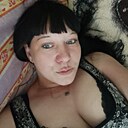Лада, 36 лет