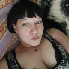 Лада, 36 из г. Ульяновск.