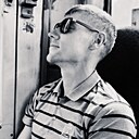 Вячеслав, 31 год