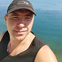 Икар, 38 лет