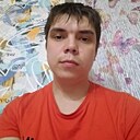 Кирилл, 31 год
