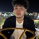 Dan, 23 года