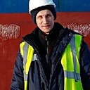 Mihail, 44 года