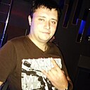 Сергей, 41 год