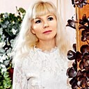 Елена, 54 года