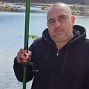 Алекс, 40 лет