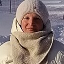 Анна, 49 лет