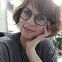 Олеся, 46 лет