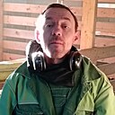 Андрей, 39 лет