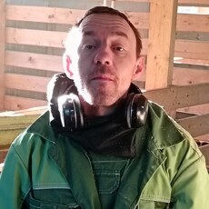 Фотография мужчины Андрей, 39 лет из г. Адлер