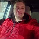 Кирилл, 29 лет