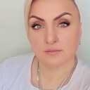 Марина, 45 лет