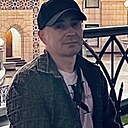 Александр, 37 лет