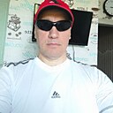 Андрей, 46 лет