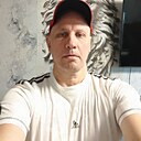 Андрей, 46 лет