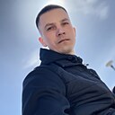 Кирилл, 33 года