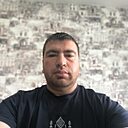 Назаров Парвиз, 34 года