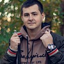 Artem, 35 лет