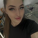 Анастасия, 21 год